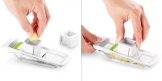 Терка для чеснока HANDY, Терка для чеснока HANDY,