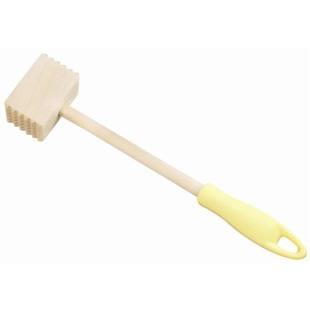 Молоток для мяса PRESTO WOOD Молоток для мяса PRESTO WOOD