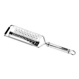 Терка PRESIDENT X-sharp, для двух направлений Терка PRESIDENT X-sharp, для двух направлений