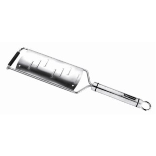 ТТерка PRESIDENT X-sharp, для ломтиков ТТерка PRESIDENT X-sharp, для ломтиков