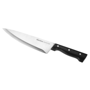 Нож кулинарный HOME PROFI, 17 см Нож кулинарный HOME PROFI, 17 см