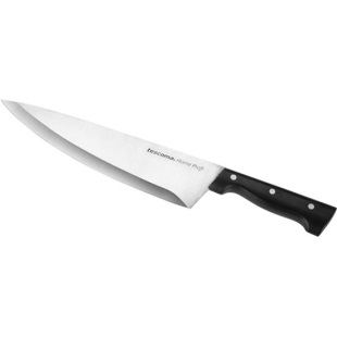 Нож кулинарный HOME PROFI, 20 см Нож кулинарный HOME PROFI, 20 см