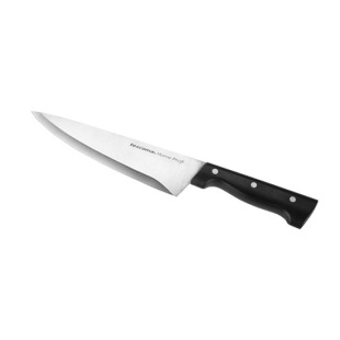 Нож кулинарный HOME PROFI, 14 см Нож кулинарный HOME PROFI, 14 см