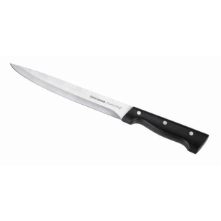 Нож порционный HOME PROFI, 17 см Нож порционный HOME PROFI, 17 см
