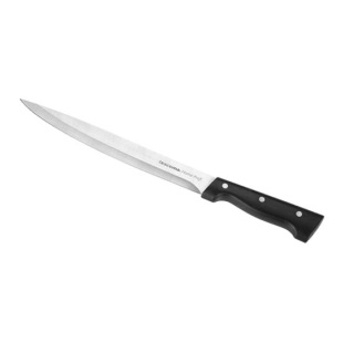 Нож порционный HOME PROFI, 20 см Нож порционный HOME PROFI, 20 см