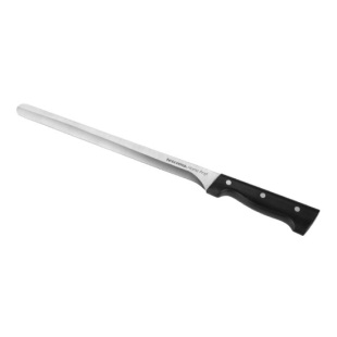 Нож для ветчины HOME PROFI, 25 см Нож для ветчины HOME PROFI, 25 см
