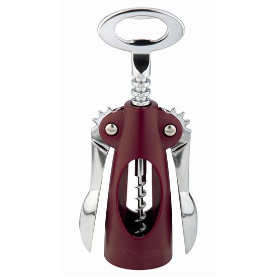 Штопор Sommelier UNO VINO Штопор Sommelier UNO VINO