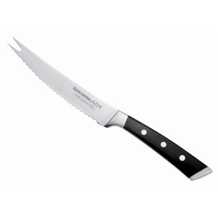 Нож для овощей AZZA 13 cm Нож для овощей AZZA 13 cm