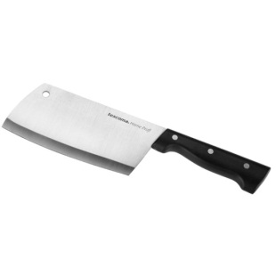 Топорик HOME PROFI, 16 см Топорик HOME PROFI, 16 см