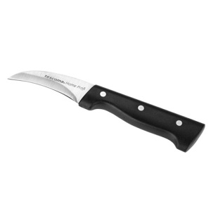 Нож фигурный HOME PROFI, 7 см Нож фигурный HOME PROFI, 7 см
