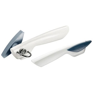 Консервный нож HANDI Консервный нож HANDI