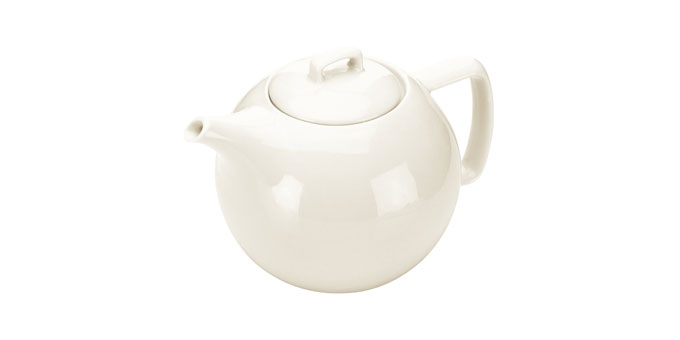 Заварной чайник CREMA 1.4 л Заварной чайник CREMA 1.4 л