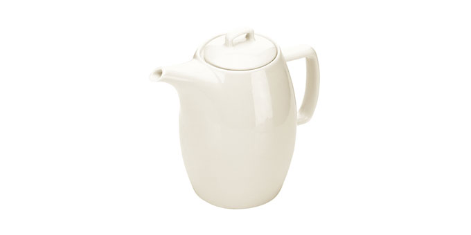 Кофейник CREMA 1.4 л Кофейник CREMA 1.4 л