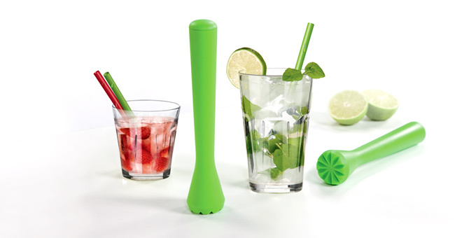 Палочка для Мохито и Кайпиринья myDRINK Палочка для Мохито и Кайпиринья myDRINK