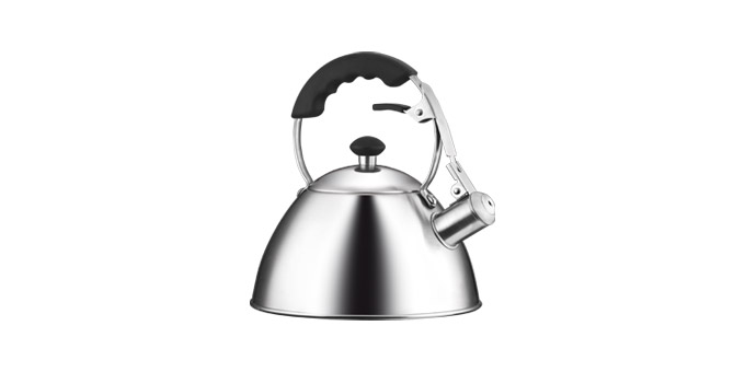 Чайник HOME PROFI 2,0 л Чайник HOME PROFI 2,0 л