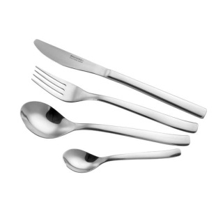 Столовые приборы BANQUET, набор 24 шт Столовые приборы BANQUET, набор 24 шт