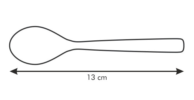 Ложка чайная BANQUET, 6 шт Ложка чайная BANQUET, 6 шт