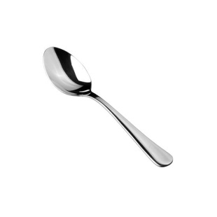 Десертная ложка CLASSIC, 3 шт Десертная ложка CLASSIC, 3 шт