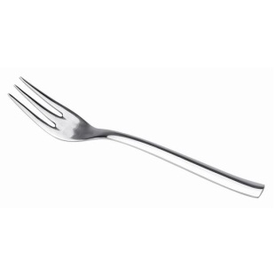 Десертная вилка BANQUET, 3 шт, Десертная вилка BANQUET, 3 шт,