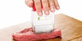 Размягчитель мяса HANDY, Размягчитель мяса HANDY,