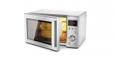 Многофункциональная кастрюля PURITY MicroWave, Многофункциональная кастрюля PURITY MicroWave,