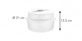 Многофункциональная кастрюля PURITY MicroWave, Многофункциональная кастрюля PURITY MicroWave,