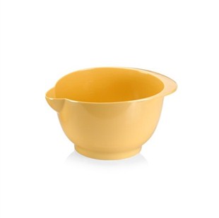 Миска меламиновая DELICIA 22 см, 3,0 л Миска меламиновая DELICIA 22 см, 3,0 л