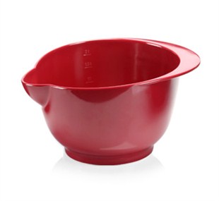 Миска меламиновая DELICIA 20 см, 2,0 л Миска меламиновая DELICIA 20 см, 2,0 л