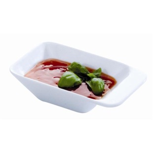 Миска для дрессинга GUSTITO, 12 x 7 см Миска для дрессинга GUSTITO, 12 x 7 см