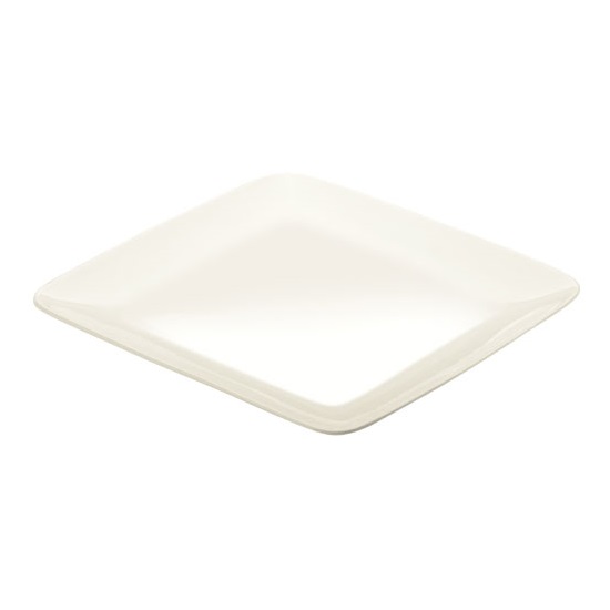 Тарелка сервировочная CREMA, 31x31 см, Tescoma Тарелка сервировочная CREMA, 31x31 см, Tescoma