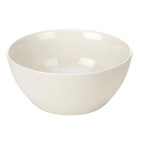 Миска CREMA d 12 см Миска CREMA d 12 см