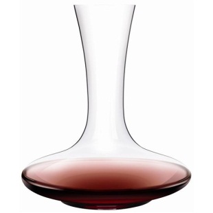 Декантор UNO VINO, 1,5 л Декантор UNO VINO, 1,5 л