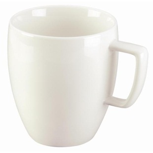 Кружка CREMA Кружка CREMA