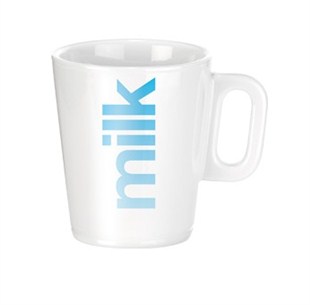 Кружка GUSTITO Drinks Кружка GUSTITO Drinks