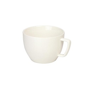 Большая кружка CREMA Большая кружка CREMA