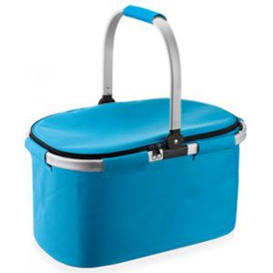 Термокорзина складная COOLBAG Термокорзина складная COOLBAG