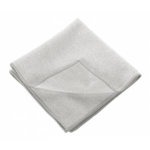 Полотенце с пластиковой сеткой CLEAN KIT Полотенце с пластиковой сеткой CLEAN KIT