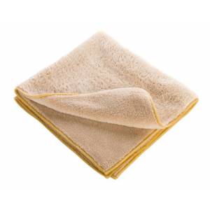 Полотенце для вытирания пыли CLEAN KIT Полотенце для вытирания пыли CLEAN KIT