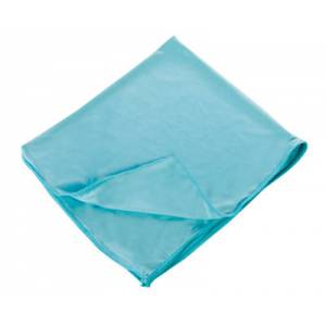 Полотенце для стекла CLEAN KIT Полотенце для стекла CLEAN KIT