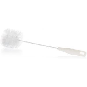 Щетка круглая CLEAN KIT Щетка круглая CLEAN KIT