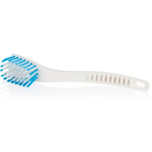 Щетка для посуды CLEAN KIT Щетка для посуды CLEAN KIT
