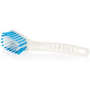 Щетка для посуды малая CLEAN KIT Щетка для посуды малая CLEAN KIT