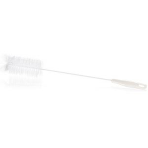 Щетка длинная CLEAN KIT 35 см Щетка длинная CLEAN KIT 35 см