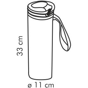 Сумка-холодильник COOLBAG, для бутылок 1,5 – 2,0 л Сумка-холодильник COOLBAG, для бутылок 1,5 – 2,0 л