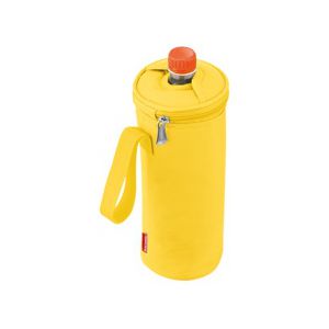 Сумка-холодильник COOLBAG, для бутылок 0,75 – 1,0 л Сумка-холодильник COOLBAG, для бутылок 0,75 – 1,0 л