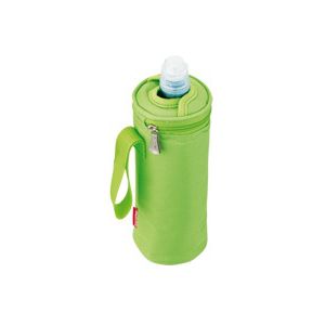 Сумка-холодильник COOLBAG, для бутылок 0,5 л Сумка-холодильник COOLBAG, для бутылок 0,5 л