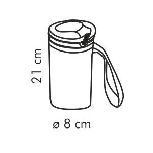 Сумка-холодильник COOLBAG, для бутылок 0,5 л Сумка-холодильник COOLBAG, для бутылок 0,5 л