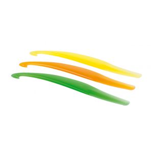 Очиститель для помело и грейпфрутов PRESTO Очиститель для помело и грейпфрутов PRESTO