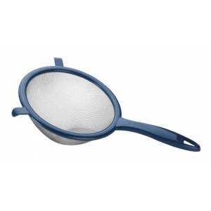 Сито PRESTO, d 17 см Сито PRESTO, d 17 см