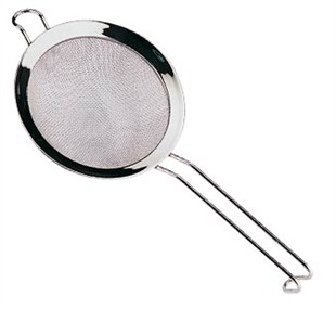 Сито CHEF, d 6 см Сито CHEF, d 6 см